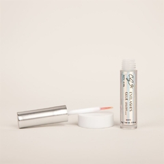 EYELASHES GLUE CITY GIRL 5G - comprar online