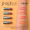 BABY BLUSH LIPS & CHEEKS - Tono BB70 - POPPY 6g