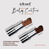 BABY CONTOUR - DUO STICK - BC 60 Cinnamon - 6g