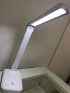 LAMPARA LED TABLELAMP