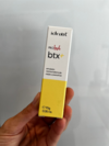 BTX - Restaurador de Pestañas y Cejas - 10 g