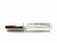 LIFTING / PERMANENTE - FIXING GEL 8g