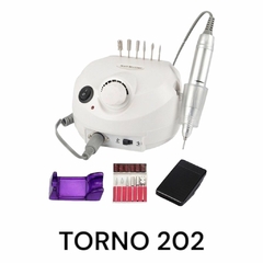 TORNO 202 20067