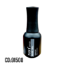 BASE COAT 15ML NAVI