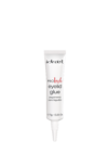 EYELID GLUE - Pegamento para Bigudíes - 7 g