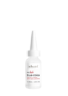 TRUE COLOR - Solución Oxidante para Pestañas y Cejas - 30 ml