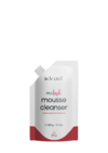 MOUSSE CLEANSER REFILL - Suave Espuma Limpiadora - 200 g