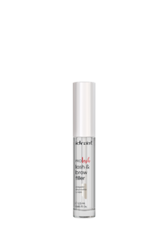 LASH & BROW FILLER - Fortalecedor de Cejas y Pestañas - 2,5 ml