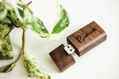 Pendrive Slin