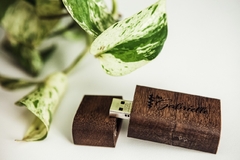 Pendrive Slin - comprar online