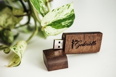 Pendrive Slin - loja online