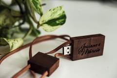 Pendrive Corda