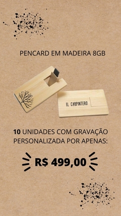 Pencard Madeira na internet