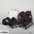 Roller feminino - comprar online