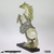 Estatueta de Cavalo - comprar online