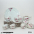 Conjunto café em porcelanas