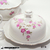 Conjunto café em porcelanas - loja online