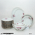 Aparelho jantar porcelana - comprar online