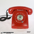 Antigo telefone Ericson - comprar online