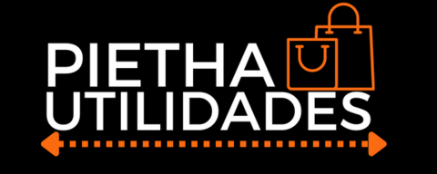 Pietha Utilidades