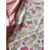 Pijama Infantil Feminino Borboletas em malha 100% algodão - comprar online