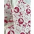 Pijama Infantil Feminino Cat Love em malha 100% algodão. - comprar online