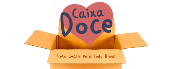 CaixaDoce