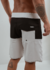 Boardshort Sand - comprar online