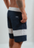 Boardshort Ocean - comprar online