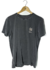 Camiseta Sun & Keel - Outen