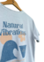 Imagem do Camiseta Natural Vibrations