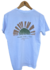 Camiseta Sun - comprar online