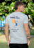 Camiseta Kitesurf - comprar online