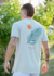 Camiseta On The Move - comprar online