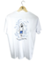 Camiseta Board - comprar online