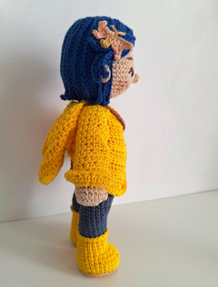 Coraline - comprar online