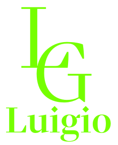 Luigio