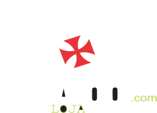 vasfotos