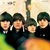 LP - The Beatles - Beatles for Sale - USADO