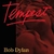 LP - Bob Dylan - Tempest [SEMINOVO]