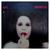 LP - Gal Costa - Profana - USADO