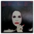 LP - Gal Costa - Profana - USADO - comprar online