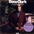 LP - Gene Clark - Roadmaster [SEMINOVO]