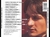 LP - Gene Clark - Roadmaster [SEMINOVO] na internet