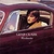 LP - Gene Clark - Roadmaster [SEMINOVO] - comprar online