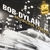 LP DUPLO + CD - Bob Dylan - Modern Times [SEMINOVO]