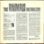 LP IMPORTADO USADO - THE ANIMALS - ANIMALISM - comprar online