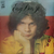 LP DUPLO IMPORTADO USADO - AL KOOPER - EASY DOES IT