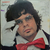 LP DUPLO IMPORTADO USADO - AL KOOPER - EASY DOES IT - comprar online