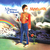 LP - Marillion - Misplaced Childhood [NOVO LACRADO]